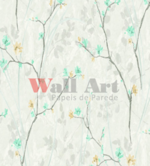 Papel de Parede Vinci V1011-47