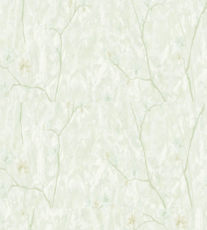 Papel de Parede Vinci V1011-50