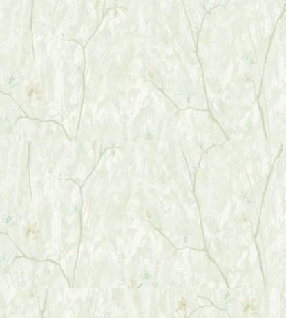 Papel de Parede Vinci V1011-50