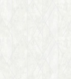 Papel de Parede Vinci V1011-51