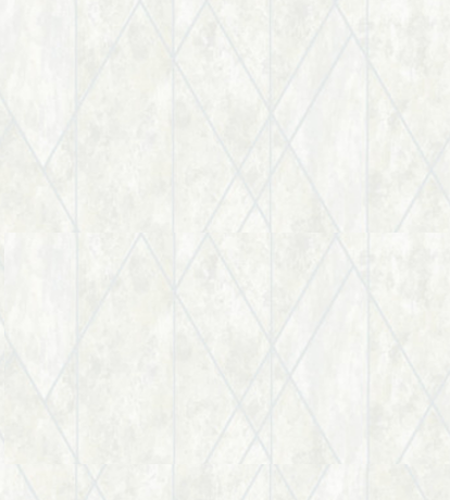 Papel de Parede Vinci V1011-51