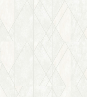 Papel de Parede Vinci V1011-53