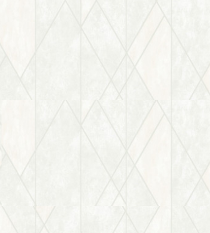 Papel de Parede Vinci V1011-53