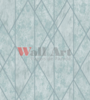 Papel de Parede Vinci V1011-54