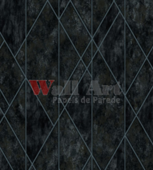 Papel de Parede Vinci V1011-55