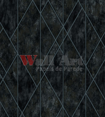 Papel de Parede Vinci V1011-55