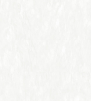 Papel de Parede Vinci V1011-58