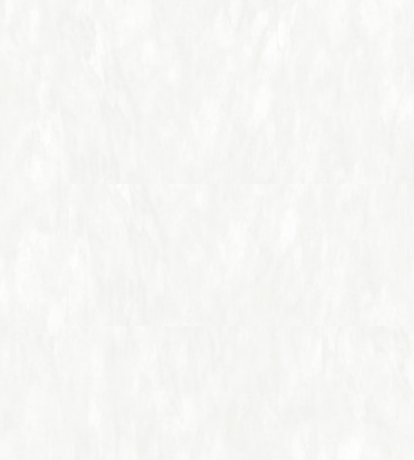 Papel de Parede Vinci V1011-58