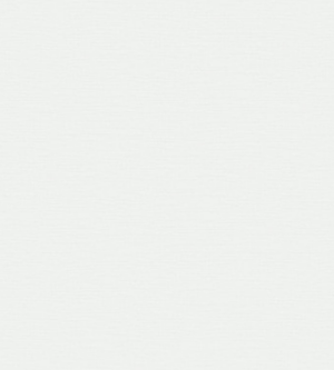 Papel de Parede Vinci V1011-6