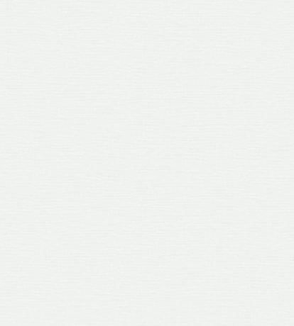 Papel de Parede Vinci V1011-6