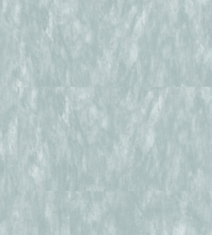 Papel de Parede Vinci V1011-60