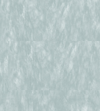 Papel de Parede Vinci V1011-60