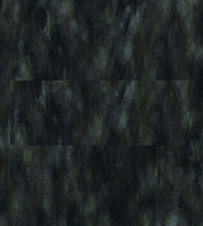 Papel de Parede Vinci V1011-61