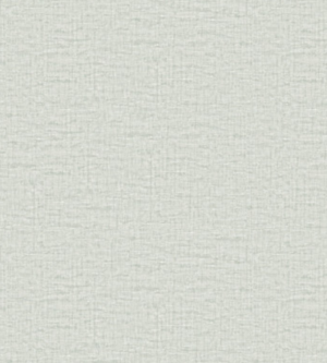 Papel de Parede Vinci V1011-9