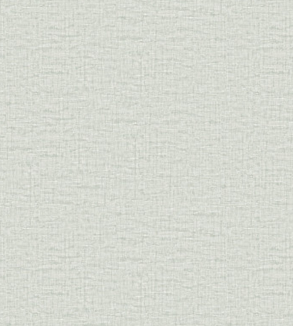 Papel de Parede Vinci V1011-9