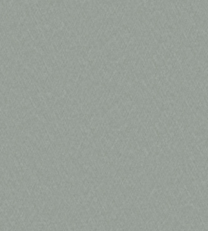 Papel de Parede Vinci V1012-10