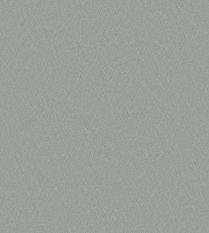 Papel de Parede Vinci V1012-10