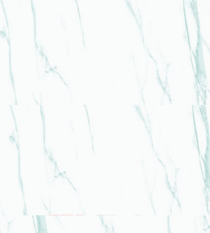 Papel de Parede Vinci V1012-17