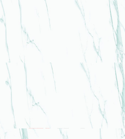 Papel de Parede Vinci V1012-17