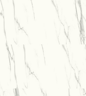 Papel de Parede Vinci V1012-19