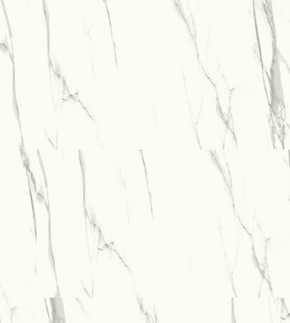 Papel de Parede Vinci V1012-19