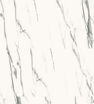 Papel de Parede Vinci V1012-20