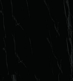 Papel de Parede Vinci V1012-21