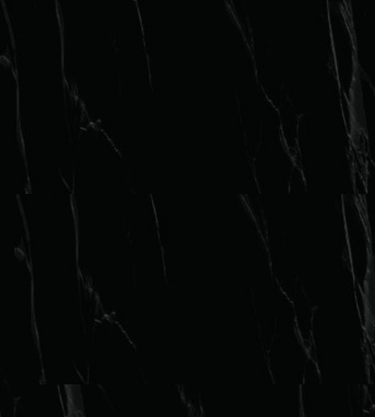 Papel de Parede Vinci V1012-21