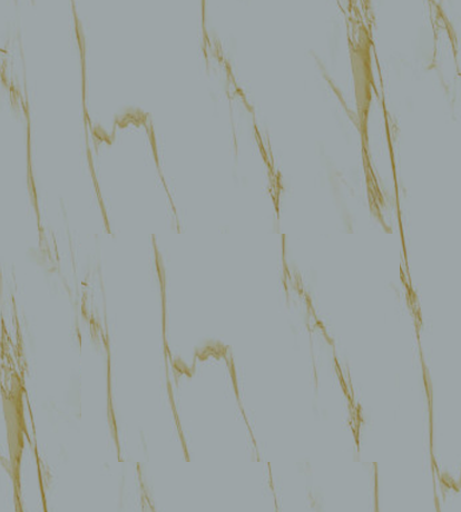 Papel de Parede Vinci V1012-22