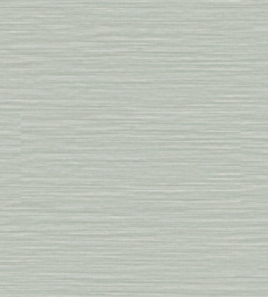 Papel de Parede Vinci V1012-28