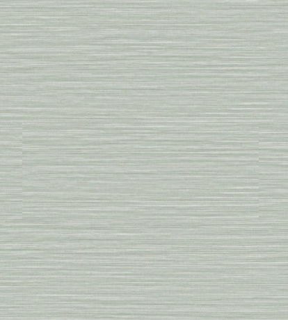 Papel de Parede Vinci V1012-28