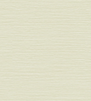 Papel de Parede Vinci V1012-29