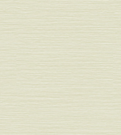 Papel de Parede Vinci V1012-29