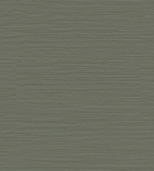 Papel de Parede Vinci V1012-30