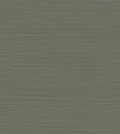 Papel de Parede Vinci V1012-30