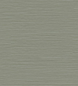 Papel de Parede Vinci V1012-31