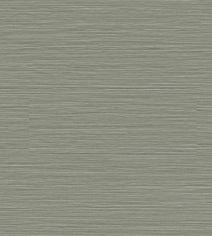 Papel de Parede Vinci V1012-31