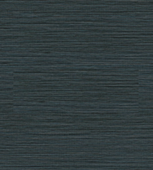 Papel de Parede Vinci V1012-33