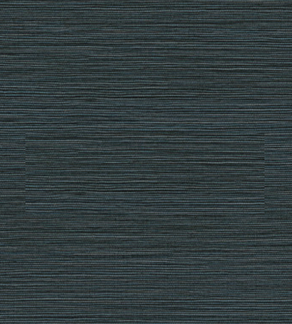 Papel de Parede Vinci V1012-33