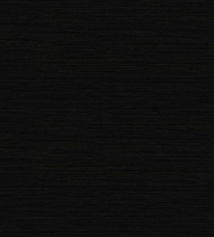 Papel de Parede Vinci V1012-34