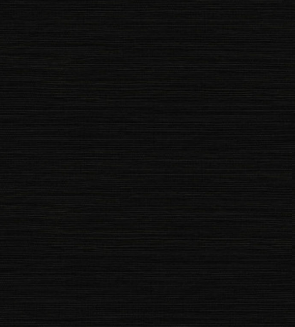 Papel de Parede Vinci V1012-34