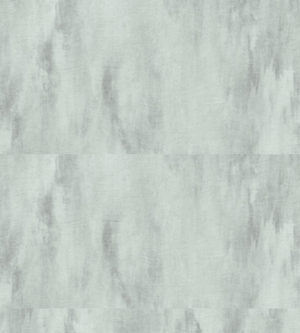 Papel de Parede Vinci V1012-43