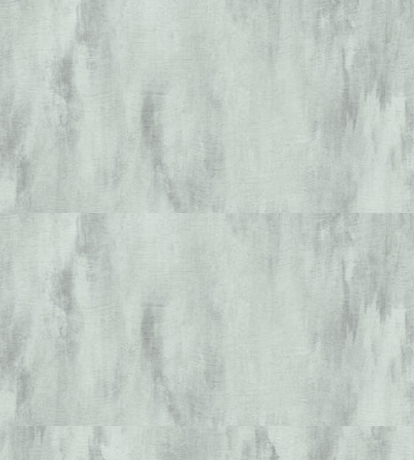 Papel de Parede Vinci V1012-43