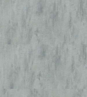 Papel de Parede Vinci V1012-45