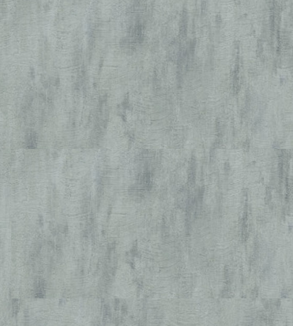 Papel de Parede Vinci V1012-45