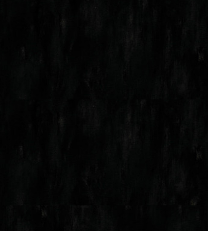 Papel de Parede Vinci V1012-46