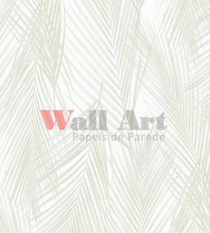 Papel de Parede Vinci V1012-50