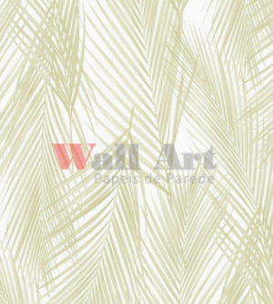 Papel de Parede Vinci V1012-51