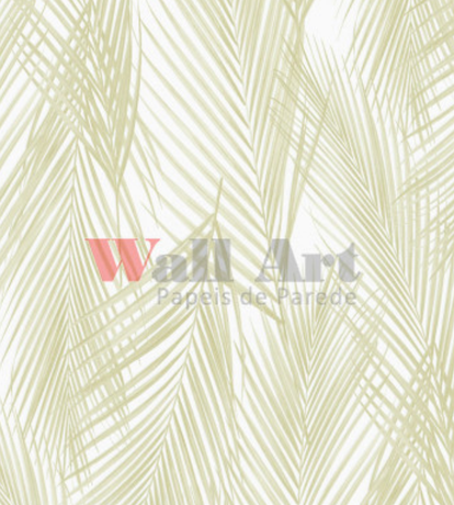 Papel de Parede Vinci V1012-51