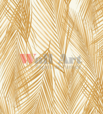 Papel de Parede Vinci V1012-52